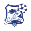 https://img.cnysxy.com/img/football/team/84234f962e8b0642a485b2ba5b4d02a7.png