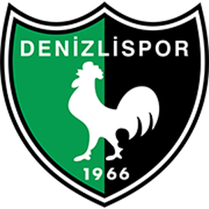 https://img.cnysxy.com/img/football/team/849472737cbd9454a31f736e4f54b85f.png