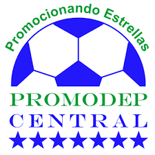 https://img.cnysxy.com/img/football/team/84f69eedebc51e561fd1d3e3ff1923b9.png