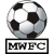 https://img.cnysxy.com/img/football/team/854d30c0141f64b19aacb0e0548482e1.png