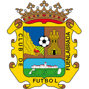 https://img.cnysxy.com/img/football/team/89e52712fe526718216013a52d83be8e.png