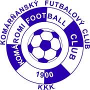 https://img.cnysxy.com/img/football/team/89fe091b9d35d31a31f16c4b233ddd6e.jpg