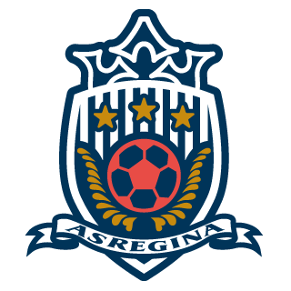 https://img.cnysxy.com/img/football/team/8b72fa7b42bbb2dac8f7d558f1dc106d.png