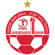 https://img.cnysxy.com/img/football/team/8ec7fbdf73ede9a83738f1382bcc1353.png