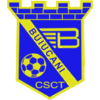 https://img.cnysxy.com/img/football/team/92d1b71fd7263c40492952a99c10462b.png