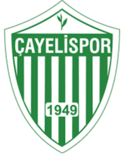 https://img.cnysxy.com/img/football/team/98ef16297a173b12921045619237aea5.png