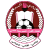 https://img.cnysxy.com/img/football/team/9958264d77b2d536199af1ad30f68af3.png