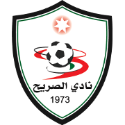 https://img.cnysxy.com/img/football/team/9ecc6ebc53acf5b5a772580027db51eb.png