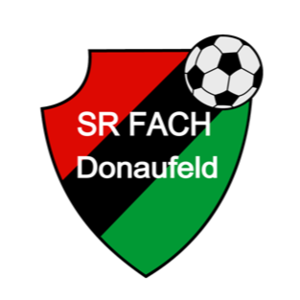 https://img.cnysxy.com/img/football/team/a124a162d3fd7aec7da20eecbaa27821.png