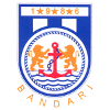 https://img.cnysxy.com/img/football/team/a165d8c3da9a195bfc01fd1c41e91a02.png