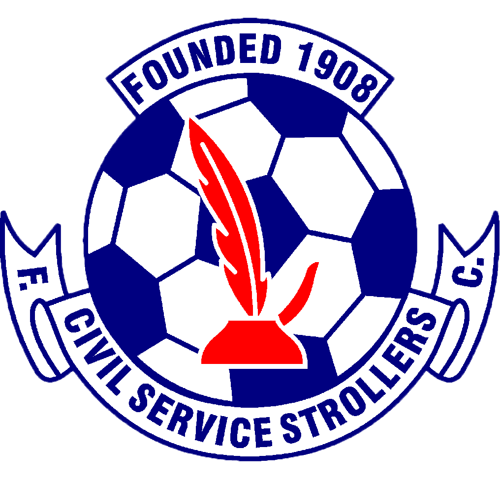 https://img.cnysxy.com/img/football/team/a24d44020d5f23585e1b60687c6ffb0b.png