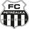 https://img.cnysxy.com/img/football/team/a3fce8fc47e678f60d3aaa548c8f8ad6.png