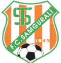 https://img.cnysxy.com/img/football/team/a9bea85988465e9accfae7984ac850eb.png