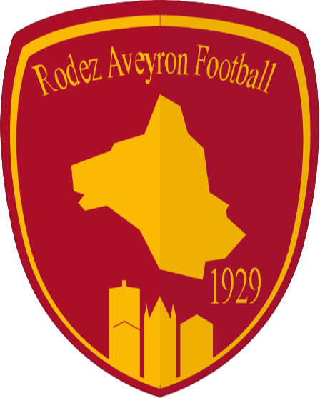 https://img.cnysxy.com/img/football/team/ab908081777a18ecf07bdf991a4beb01.png