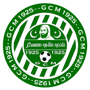 https://img.cnysxy.com/img/football/team/af4e5a161768f66ecc18897360e37753.png