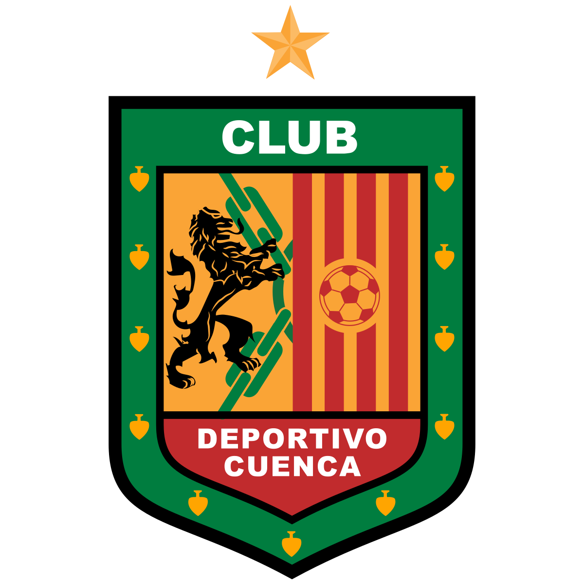 https://img.cnysxy.com/img/football/team/af5d08bcd181c66a5ff7724086d6c933.png