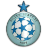 https://img.cnysxy.com/img/football/team/b339bb1853ba86b84532331840d183ad.png