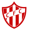 https://img.cnysxy.com/img/football/team/b5665675d5921fe62e21563a74bb4b7d.png