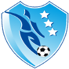 https://img.cnysxy.com/img/football/team/b76da8e2023f1f1612d5d72a79404408.png