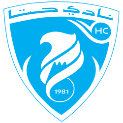 https://img.cnysxy.com/img/football/team/bb546c302434af47cf61e8ae3fd53102.png