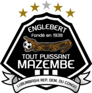 https://img.cnysxy.com/img/football/team/bba2282f99fe325590012dee769ed775.png