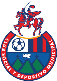 https://img.cnysxy.com/img/football/team/bdeccc15e1ab825e9407c493ecaa34de.png