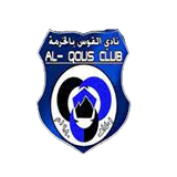 https://img.cnysxy.com/img/football/team/bf20eceabaf1fa8766b2511c1c32e136.png