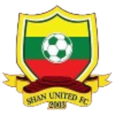 https://img.cnysxy.com/img/football/team/c2239b16c6ef2d4efeefe8970071e8b9.png