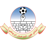 https://img.cnysxy.com/img/football/team/c3ad8c2050d87feb6c004498def050f8.png