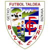 https://img.cnysxy.com/img/football/team/cbacaa2f45ae2bfa702548ca4477885a.png