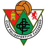 https://img.cnysxy.com/img/football/team/ce4346042613808f9c2e3ca5741393c2.png