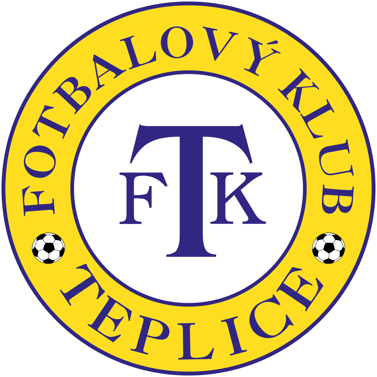 https://img.cnysxy.com/img/football/team/d12eb35087219053c746ed0febdad975.png