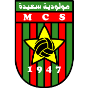 https://img.cnysxy.com/img/football/team/d3e6b9eb4a7f4b0c2eb8f1804a232643.png