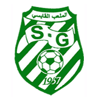 https://img.cnysxy.com/img/football/team/d47de07e2c688ada915678c3f2b58ccb.png