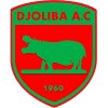 https://img.cnysxy.com/img/football/team/db98e5367dfe3b59309ab8c1af14618c.png