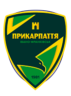 https://img.cnysxy.com/img/football/team/e10111e45c3d939d4c5779271de91a49.png