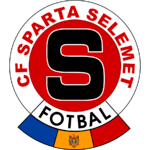 https://img.cnysxy.com/img/football/team/e3278a23ff19e7851381eefe8f9b784b.png