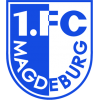 https://img.cnysxy.com/img/football/team/e4dba0e2b72f3f545ece098b91b811a1.png