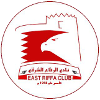 https://img.cnysxy.com/img/football/team/e6280d08fa83c34395d79386edd4f208.png