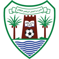 https://img.cnysxy.com/img/football/team/e9cf8181898518696cc75b1fa3a34b76.png