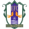 https://img.cnysxy.com/img/football/team/eb6c3c2a50e60bbad4557e85456d2085.png