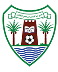 https://img.cnysxy.com/img/football/team/effc80b047e28411e00837a3963021d3.png