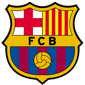 https://img.cnysxy.com/img/football/team/f5508086304522ffafcbe374cb40d620.png