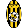 https://img.cnysxy.com/img/football/team/f59c0f419d3806670e800ed3c52823d1.png