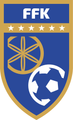 https://img.cnysxy.com/img/football/team/fc1fbcc419b2cea27486b74ac4d95059.png